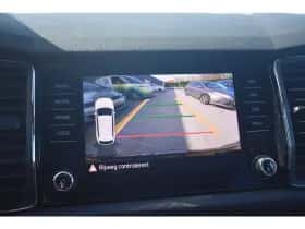 Škoda Kodiaq (2019) thumbnail 31