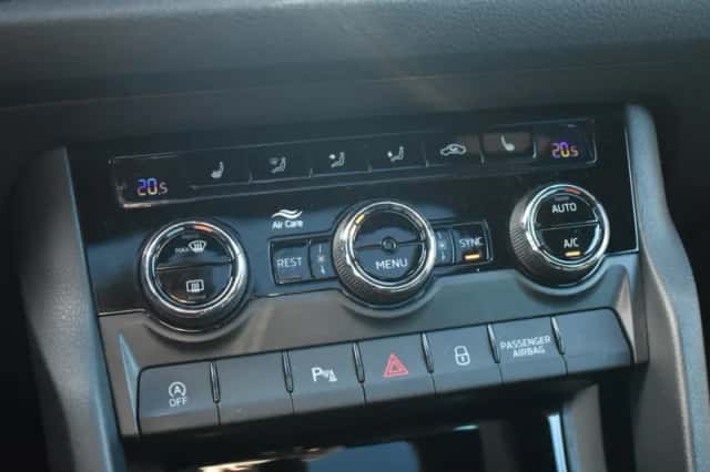 Škoda Kodiaq (2019) thumbnail 32