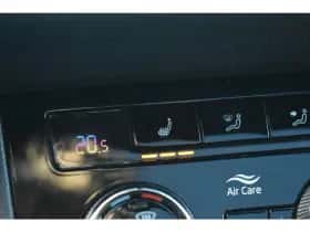 Škoda Kodiaq (2019) thumbnail 33