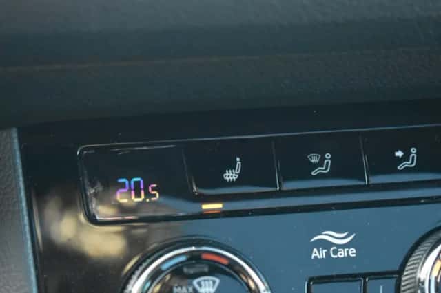 Škoda Kodiaq (2019) thumbnail 35
