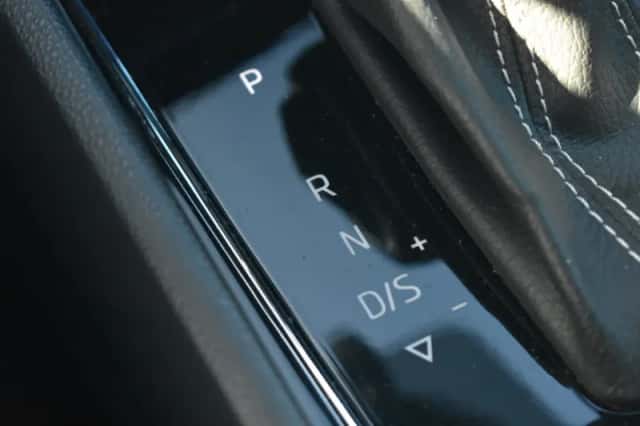 Škoda Kodiaq (2019) thumbnail 36