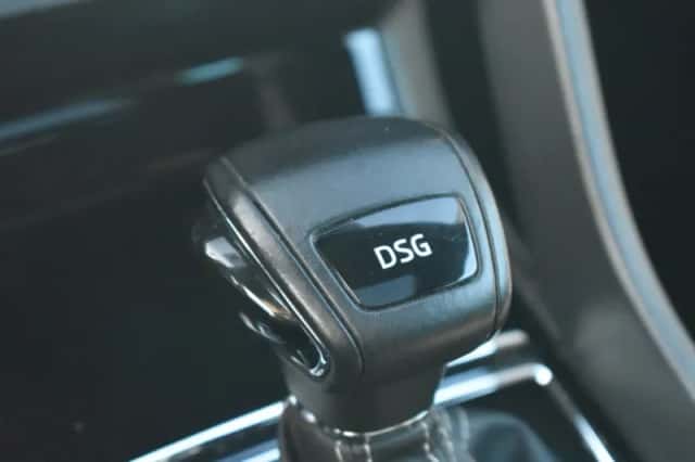 Škoda Kodiaq (2019) thumbnail 37