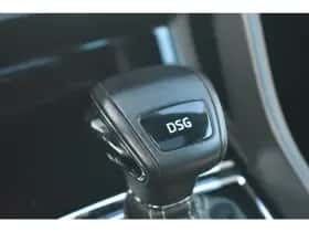 Škoda Kodiaq (2019) thumbnail 37