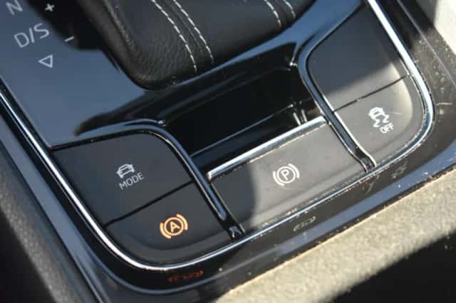 Škoda Kodiaq (2019) thumbnail 38