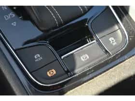Škoda Kodiaq (2019) thumbnail 38