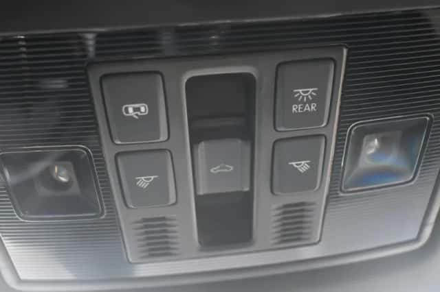 Škoda Kodiaq (2019) thumbnail 39