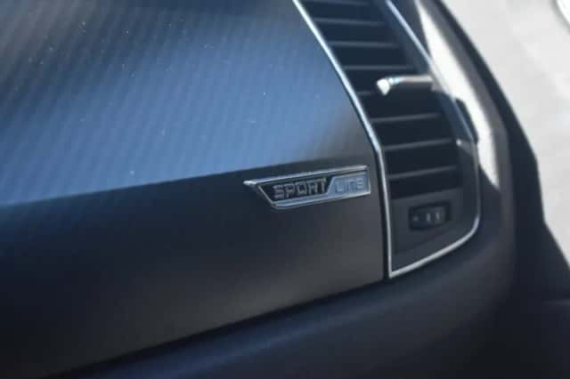 Škoda Kodiaq (2019) thumbnail 40