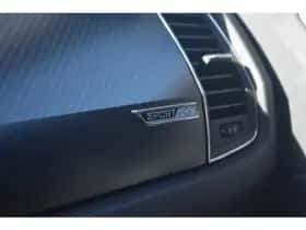 Škoda Kodiaq (2019) thumbnail 40
