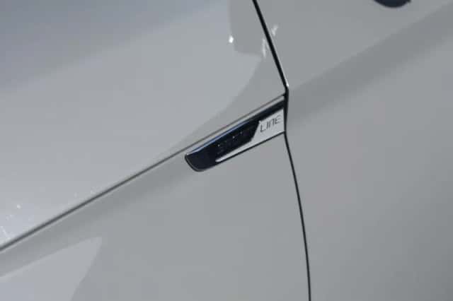 Škoda Kodiaq (2019) thumbnail 7