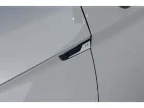 Škoda Kodiaq (2019) thumbnail 7