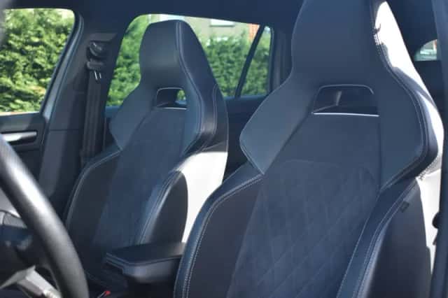 Škoda Kodiaq (2019) thumbnail 8