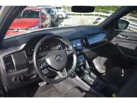 Škoda Kodiaq (2019) thumbnail 9
