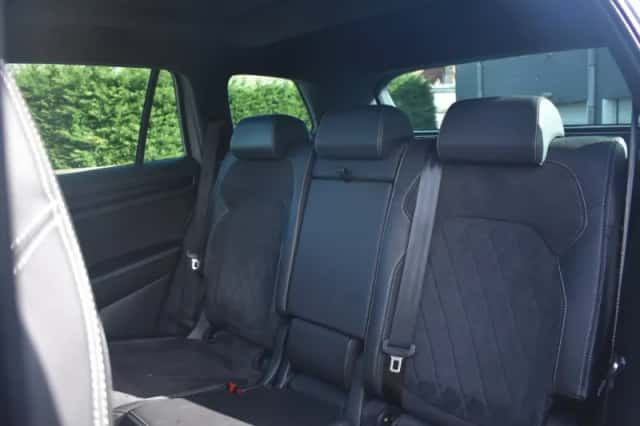 Škoda Kodiaq (2019) thumbnail 10