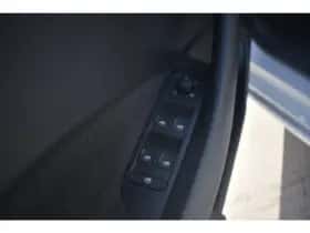 Škoda Scala (2025) thumbnail 11