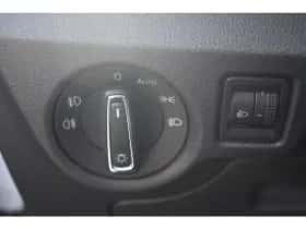 Škoda Scala (2025) thumbnail 14