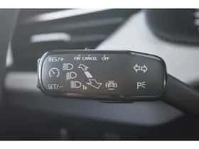 Škoda Scala (2025) thumbnail 15