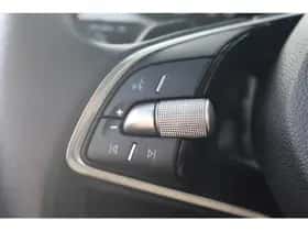 Škoda Scala (2025) thumbnail 16