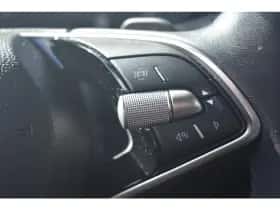 Škoda Scala (2025) thumbnail 17