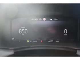 Škoda Scala (2025) thumbnail 18