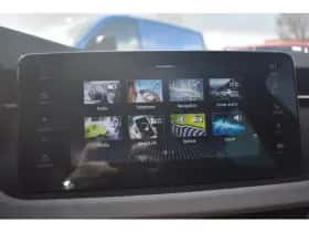 Škoda Scala (2025) thumbnail 19