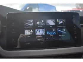 Škoda Scala (2025) thumbnail 20