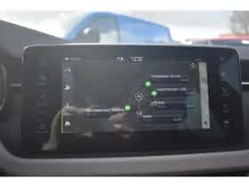 Škoda Scala (2025) thumbnail 22