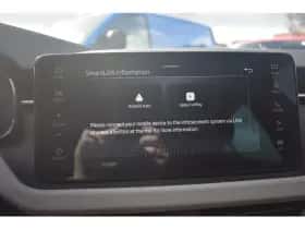 Škoda Scala (2025) thumbnail 24