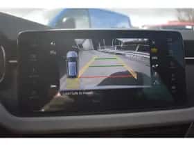Škoda Scala (2025) thumbnail 25