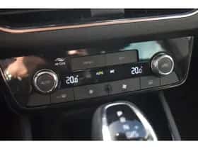 Škoda Scala (2025) thumbnail 26