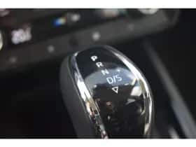 Škoda Scala (2025) thumbnail 27