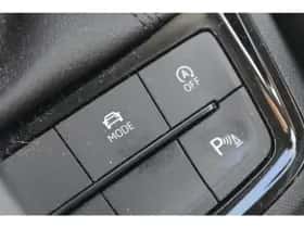 Škoda Scala (2025) thumbnail 28