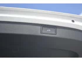 Škoda Scala (2025) thumbnail 31
