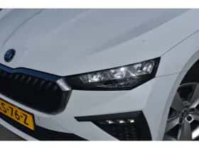 Škoda Scala (2025) thumbnail 5