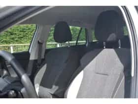 Škoda Scala (2025) thumbnail 7