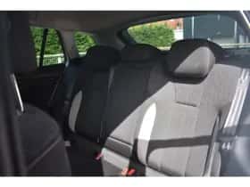Škoda Scala (2025) thumbnail 9