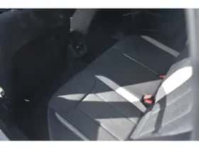 Škoda Scala (2025) thumbnail 10