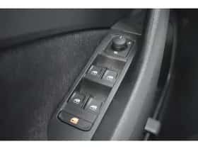 Škoda Kamiq (2024) thumbnail 12