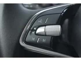 Škoda Kamiq (2024) thumbnail 14