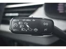 Škoda Kamiq (2024) thumbnail 16