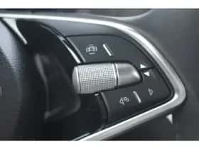 Škoda Kamiq (2024) thumbnail 17