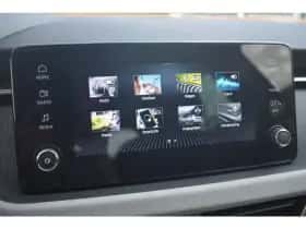Škoda Kamiq (2024) thumbnail 19