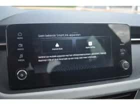 Škoda Kamiq (2024) thumbnail 22