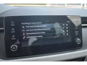 Škoda Kamiq (2024) thumbnail 23