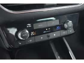 Škoda Kamiq (2024) thumbnail 25