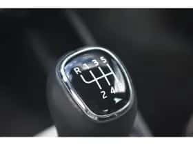 Škoda Kamiq (2024) thumbnail 28