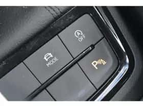 Škoda Kamiq (2024) thumbnail 29