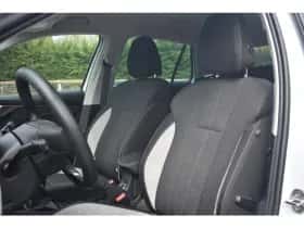 Škoda Kamiq (2024) thumbnail 7