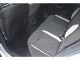 Škoda Kamiq (2024) thumbnail 10