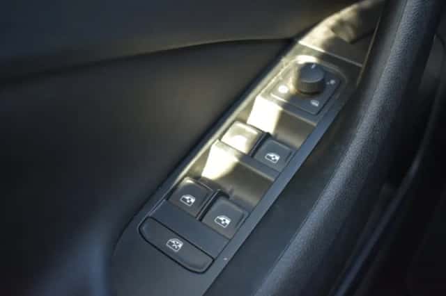 Škoda Kamiq (2021) thumbnail 11