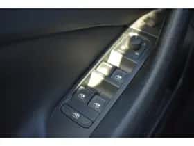 Škoda Kamiq (2021) thumbnail 11